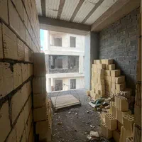 پیش فروش تک واحدی ۹۰ متری بر اصلی سعدی|پیشفروش املاک|لاهیجان, کوه بیجار|دیوار