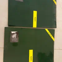 کتاب اموزش گیتار کلاسیک