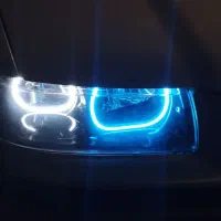 پالیش و ریکاوری رنگ خودرو،اسپورت کردن چراغ جلو|خدمات موتور و ماشین|صدرا-فارس, فاز ۱|دیوار