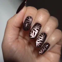 شهرری دیلمان کاشت ناخن ۳۵۰