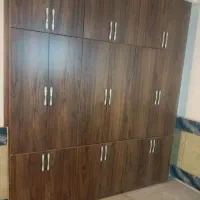 اجاره خانه  طبقه  همکف آخر ارم دو