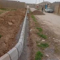 عملیات ساختمانی|خدمات پیشه و مهارت|شیروان (خراسان), |دیوار