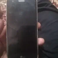 ماکت اسباب بازی|اسباببازی|محمدشهر, جعفرآباد|دیوار