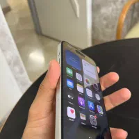 15promax|موبایل|تهران, مطهری|دیوار
