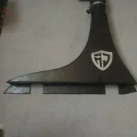 کیت مکش(رم ایر)