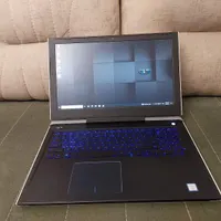 لپ تاپ ،Dell G7 Core i7