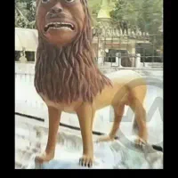 دو سه نفر برای اتاق فرار کم داریم