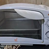 حراج لوازم منزل