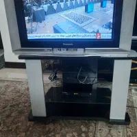 تلویزیون پاناسونیک