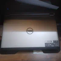 لب تاب دل سالم|رایانه همراه|مشهد, ادیب نیشابوری (شهرک غرب)|دیوار