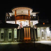 ویلایی دوبلکس مجزا ۳۷۰ متری براصلی اندیشه فاز۳|فروش خانه و ویلا|اندیشه, اندیشه فاز ۳|دیوار