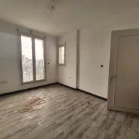 اجاره واحد اداری نامجو