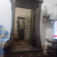بوفه