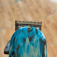 سه عدد ماشین اصلاح سوپر تیپر وال|آرایشی، بهداشتی، درمانی|اراک, |دیوار