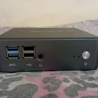 مینی کامپیوتر با سی پی یو i5 نسل 11