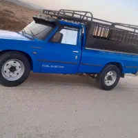 ۸۴درحال کار