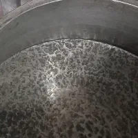 دیگ مسی|ظروف پخت‌وپز|مشهد, محمدآباد|دیوار