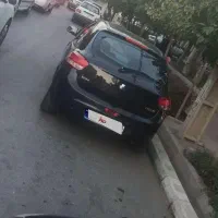 تیبا دو|خودرو سواری و وانت|قم, بنیاد|دیوار
