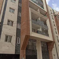 آپارتمان122-متر-2-خواب-رو-به-رشد-بازدید-آزاد