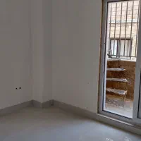 ویلایی آیت دوطبقه