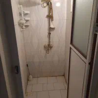 خانه مسکونی|اجارهٔ آپارتمان|مشکین‌دشت, |دیوار