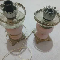 شب خواب قدیمی