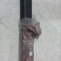 محافظ رکاب کوئیک