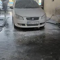 رانا LX مدل ۹۶