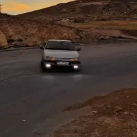 جابه جایی مسافر به تمام نقاط