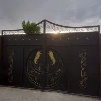 باغچه-شهرکی