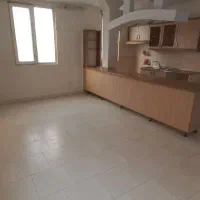 52-متری-تمیز-و-تخلیه