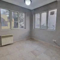 ۷۵متر/۲خوابه/تکواحدی/عروس دامادی/دردشت