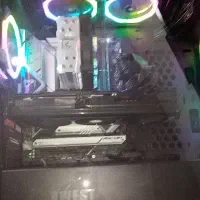 کارت گرافیک rx6900xt