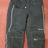 کفش و لباس|کیف، کفش، کمربند|تهران, جمهوری|دیوار