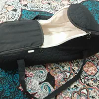 فروش وسایل کودک