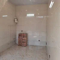 فروش مغازه ۱۴.۵ متر دونبش بامالکیت لنگرود|پیشفروش املاک|لنگرود, |دیوار