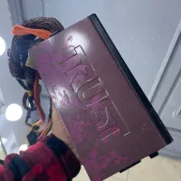 پاور تراست مدل پی 4 توان 420w وات