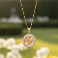 بدلیجات رنگ ثابت|بدلیجات|فردیس, منظریه|دیوار