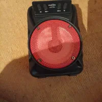 اسپیکر نونو|سیستم صوتی خانگی|ایلام, |دیوار