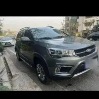 ایکس22مدل97 دنده فروش ومعاوضه.فقط تماس