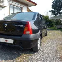 ال نود مدل 89|خودرو سواری و وانت|لنگرود, |دیوار