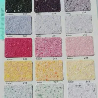 اجرا بلکا فروش بلکا لکه گیری کچ درتمام تهران|خدمات پیشه و مهارت|تهران, آذری|دیوار