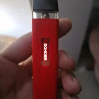 پاد ساندرکیو|زیورآلات و اکسسوری|گنبد کاووس, |دیوار