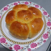 پخت کیک|خوردنی و آشامیدنی|سیراف, |دیوار