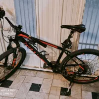 دوچرخه جاینت|دوچرخه، اسکیت، اسکوتر|کاشان, دانش|دیوار