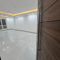 اپارتمان-نوساز-کلید-اول-2قدمی-اصلی