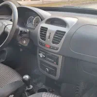 کوییک دنده ای ساده ۹۹