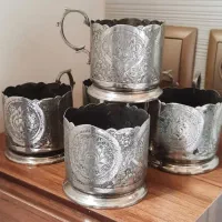 انگاره عتیقه