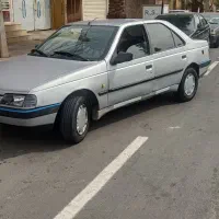 پژو405مدل83|خودرو سواری و وانت|بم, |دیوار