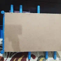 فوتبال دستی|اسباب‌‌بازی|دورود, |دیوار